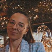 Clases particulares de inglés hasta nivel Advanced CAE